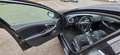 Volvo V40 V40 D3 Summum Geartronic Aut. Summum Schwarz - thumbnail 7