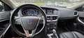 Volvo V40 V40 D3 Summum Geartronic Aut. Summum Schwarz - thumbnail 5