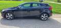 Volvo V40 V40 D3 Summum Geartronic Aut. Summum Schwarz - thumbnail 4