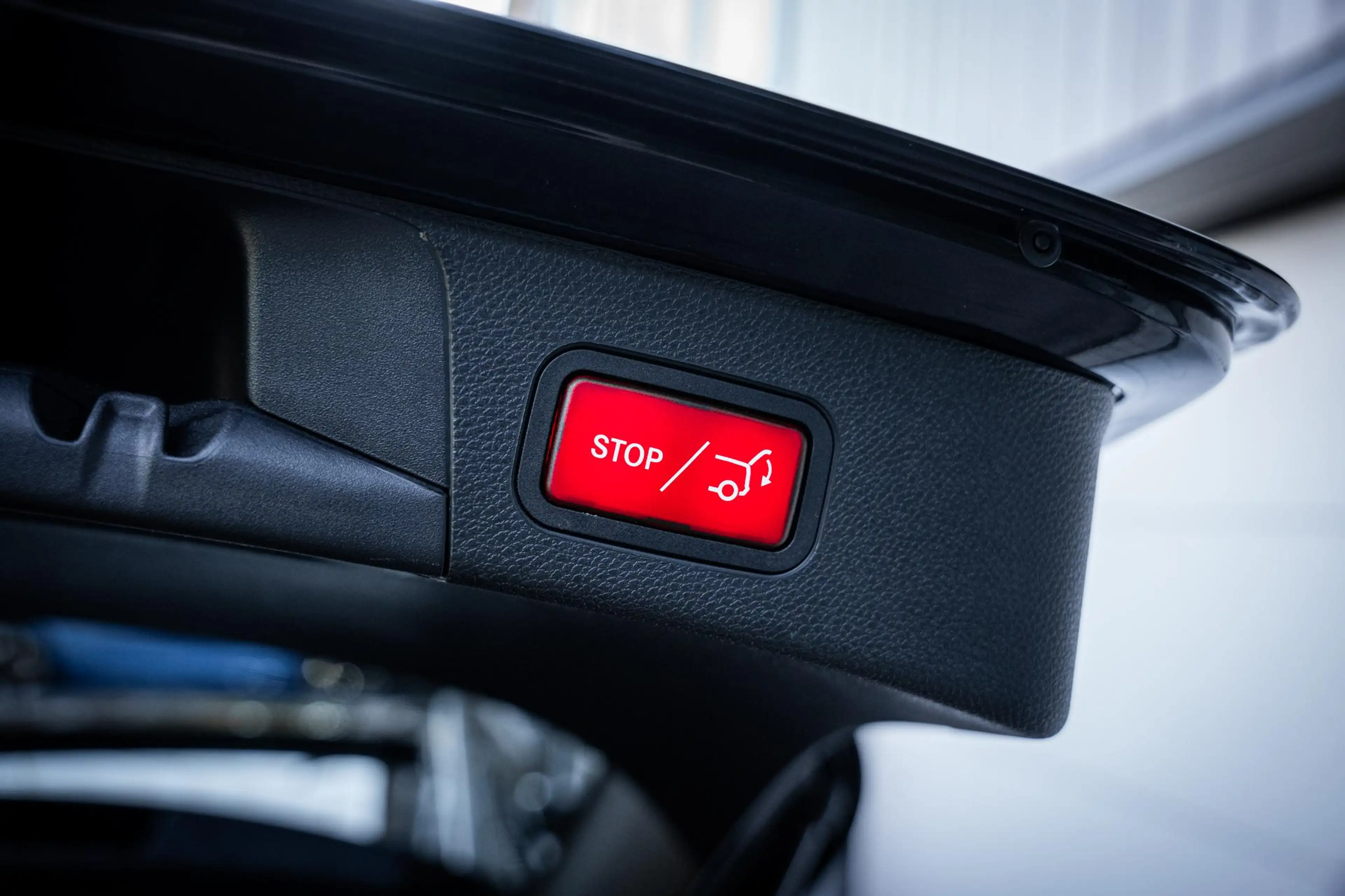 Mercedes-Benz C 180 Estate AMG Night Edition Pano|Burmester|Carplay|Ca — photo 13