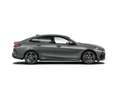 BMW 218 M SPORT - AUTOMAAT - NAVI - LE Grijs - thumbnail 4