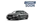 BMW 218 M SPORT - AUTOMAAT - NAVI - LE Grijs - thumbnail 1