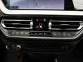 BMW 218 M SPORT - AUTOMAAT - NAVI - LE Grau - thumbnail 14