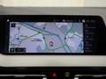 BMW 218 M SPORT - AUTOMAAT - NAVI - LE Grau - thumbnail 12