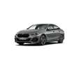 BMW 218 M SPORT - AUTOMAAT - NAVI - LE Grijs - thumbnail 2
