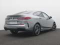 BMW 218 M SPORT - AUTOMAAT - NAVI - LE Grau - thumbnail 2