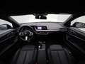 BMW 218 M SPORT - AUTOMAAT - NAVI - LE Grau - thumbnail 9