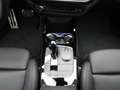 BMW 218 M SPORT - AUTOMAAT - NAVI - LE Grau - thumbnail 18