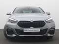 BMW 218 M SPORT - AUTOMAAT - NAVI - LE Grau - thumbnail 4