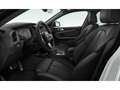 BMW 218 M SPORT - AUTOMAAT - NAVI - LE Grijs - thumbnail 5