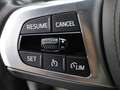 BMW 218 M SPORT - AUTOMAAT - NAVI - LE Grau - thumbnail 11