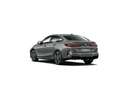 BMW 218 M SPORT - AUTOMAAT - NAVI - LE Grijs - thumbnail 3