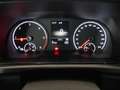Volkswagen Caddy 2.0 TDI Klima Navi Stdhz PDC SHZ Silber - thumbnail 8