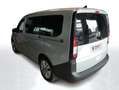Volkswagen Caddy 2.0 TDI Klima Navi Stdhz PDC SHZ Silber - thumbnail 3