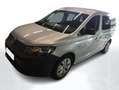 Volkswagen Caddy 2.0 TDI Klima Navi Stdhz PDC SHZ Silber - thumbnail 2