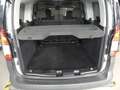 Volkswagen Caddy 2.0 TDI Klima Navi Stdhz PDC SHZ Silber - thumbnail 6