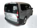 Volkswagen Caddy 2.0 TDI Klima Navi Stdhz PDC SHZ Silber - thumbnail 5