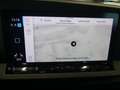 Volkswagen Caddy 2.0 TDI Klima Navi Stdhz PDC SHZ Silber - thumbnail 9