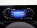 Mercedes-Benz A 180 AMG Line | Night | Panoramadak | Bianco - thumbnail 12