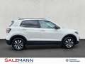 Volkswagen T-Cross 1.0 TSI DSG Goal, Navi, AHK, Kamera, ACC Gri - thumbnail 6