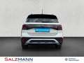 Volkswagen T-Cross 1.0 TSI DSG Goal, Navi, AHK, Kamera, ACC Gri - thumbnail 4