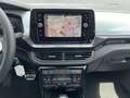 Volkswagen T-Cross 1.0 TSI DSG Goal, Navi, AHK, Kamera, ACC Gri - thumbnail 14