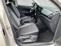 Volkswagen T-Cross 1.0 TSI DSG Goal, Navi, AHK, Kamera, ACC Gri - thumbnail 12