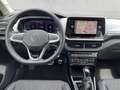Volkswagen T-Cross 1.0 TSI DSG Goal, Navi, AHK, Kamera, ACC Gri - thumbnail 13