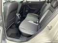 Volkswagen T-Cross 1.0 TSI DSG Goal, Navi, AHK, Kamera, ACC Gri - thumbnail 10