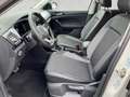 Volkswagen T-Cross 1.0 TSI DSG Goal, Navi, AHK, Kamera, ACC Gri - thumbnail 9