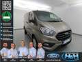 Ford Transit Custom 2.0 280 L1 Trend AHK+Kamera Argent - thumbnail 2