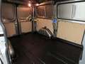Ford Transit Custom 2.0 280 L1 Trend AHK+Kamera Argent - thumbnail 14
