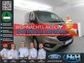 Ford Transit Custom 2.0 280 L1 Trend AHK+Kamera Argent - thumbnail 1