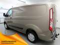 Ford Transit Custom 2.0 280 L1 Trend AHK+Kamera Argent - thumbnail 4