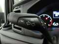 Ford Transit Custom 2.0 280 L1 Trend AHK+Kamera Argent - thumbnail 24