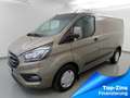 Ford Transit Custom 2.0 280 L1 Trend AHK+Kamera Argent - thumbnail 3