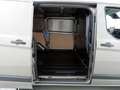 Ford Transit Custom 2.0 280 L1 Trend AHK+Kamera Argent - thumbnail 13