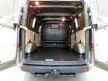 Ford Transit Custom 2.0 280 L1 Trend AHK+Kamera Argent - thumbnail 16