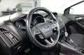 Ford Focus 1.6 Automatik Bluetooth Klima Freisp. 1.HD Silber - thumbnail 17