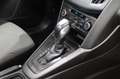 Ford Focus 1.6 Automatik Bluetooth Klima Freisp. 1.HD Silber - thumbnail 15