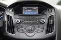 Ford Focus 1.6 Automatik Bluetooth Klima Freisp. 1.HD Silber - thumbnail 12