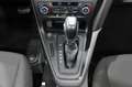 Ford Focus 1.6 Automatik Bluetooth Klima Freisp. 1.HD Silber - thumbnail 13