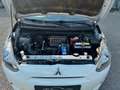 Mitsubishi Space Star 1.0 Diamant Edition*2.HAND*KLIMA Weiß - thumbnail 17