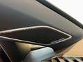 Volkswagen Golf R BLACK EDITION 2,0 l TSI OPF 4MOTION 245 kW (333 Schwarz - thumbnail 10