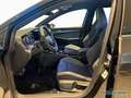 Volkswagen Golf R BLACK EDITION 2,0 l TSI OPF 4MOTION 245 kW (333 Schwarz - thumbnail 12