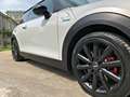 MINI Cooper SD Mini 2.0 Cooper SD 3p srebrna - thumbnail 8