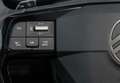 Citroen Berlingo BlueHDi S&S Talla M Live Pack 100 Blanco - thumbnail 9