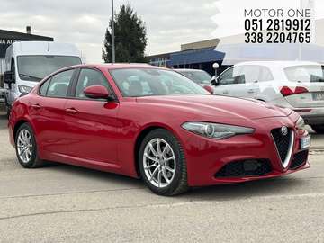 2.2 t Super 180cv auto