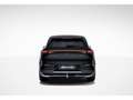 Mercedes-Benz EQE SUV EQE 43 AMG 4M SUV Pano/Burm/AHK/HAL/360/Memo/22" Schwarz - thumbnail 5