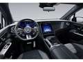 Mercedes-Benz EQE SUV EQE 43 AMG 4M SUV Pano/Burm/AHK/HAL/360/Memo/22" Schwarz - thumbnail 6